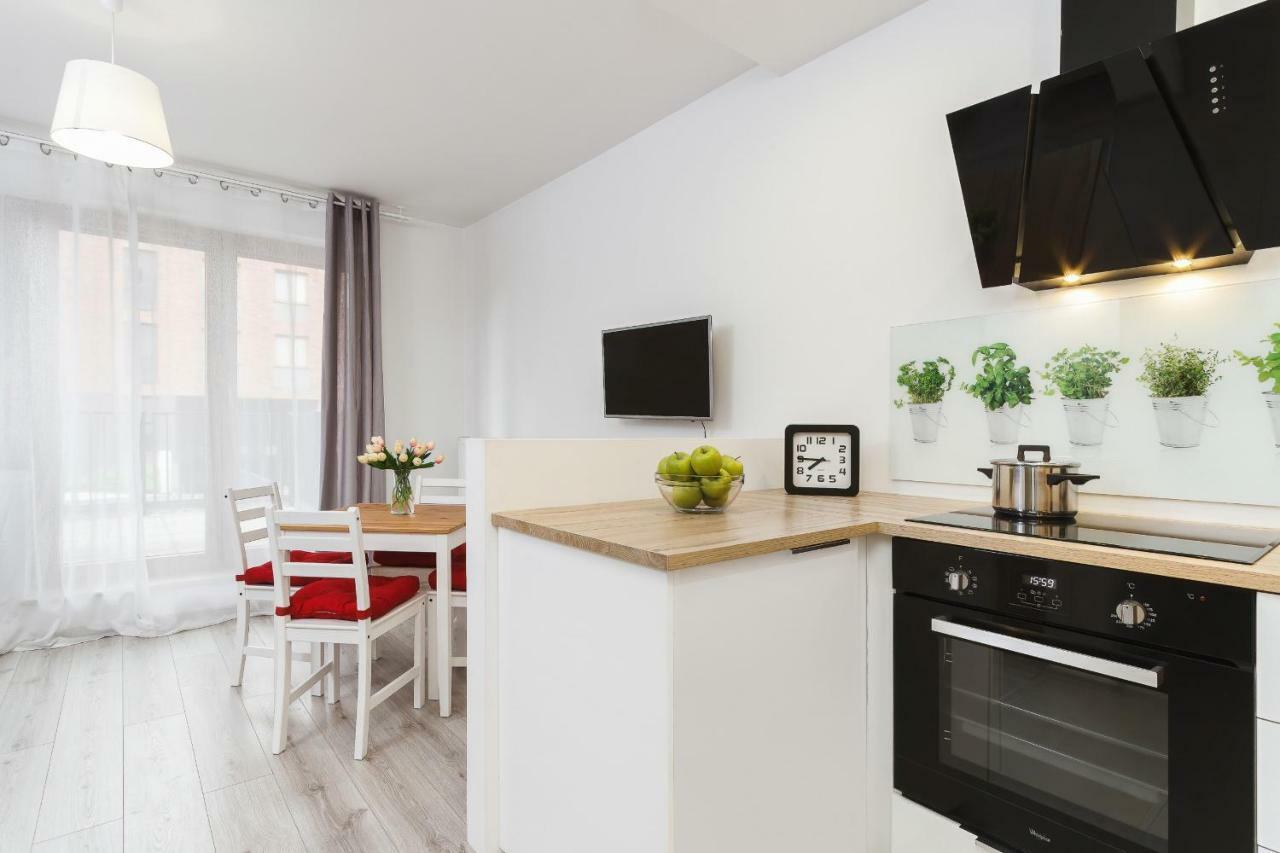 Appartement Claro Ii By Renters