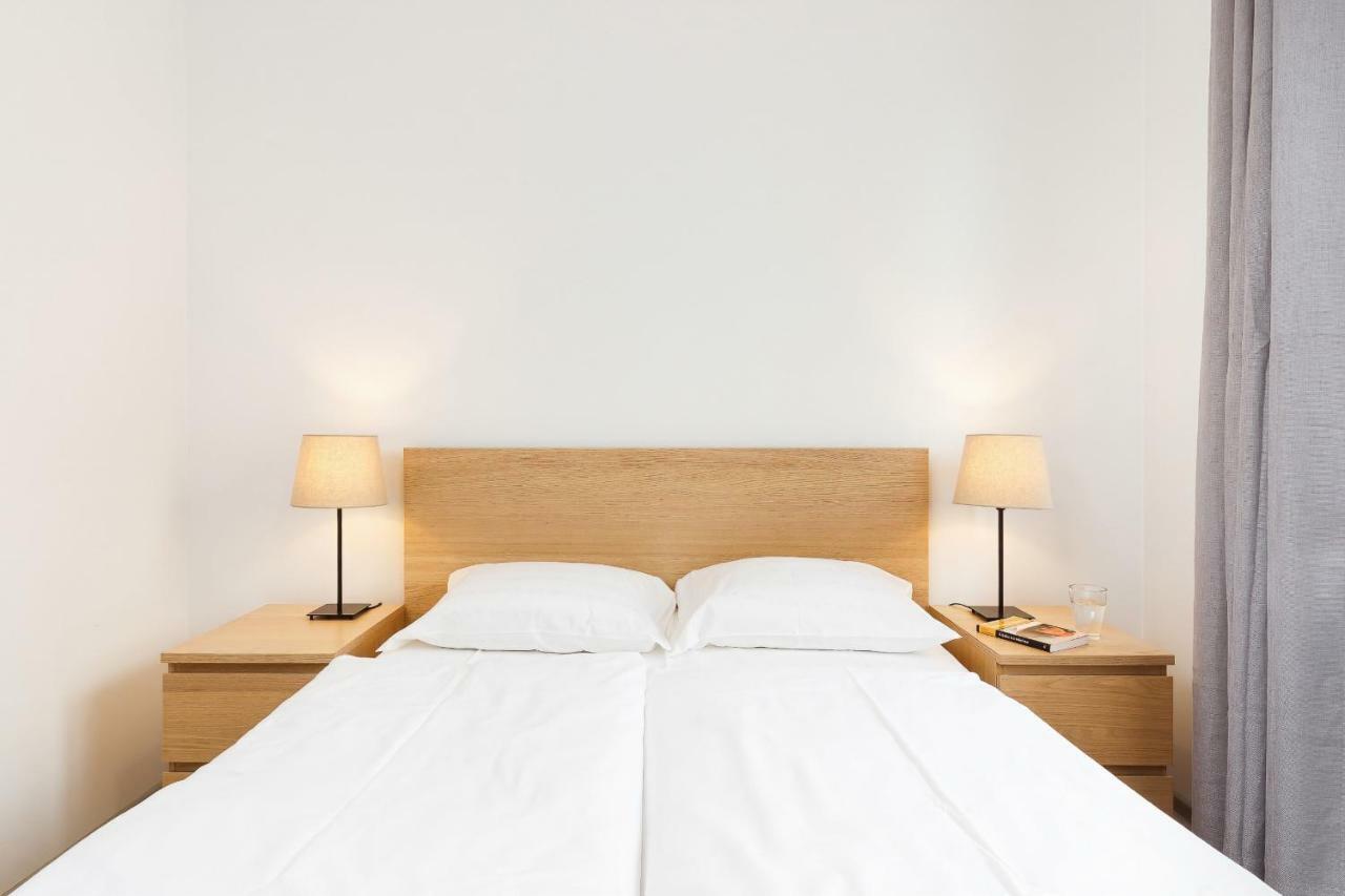 Claro Ii By Renters Krakau