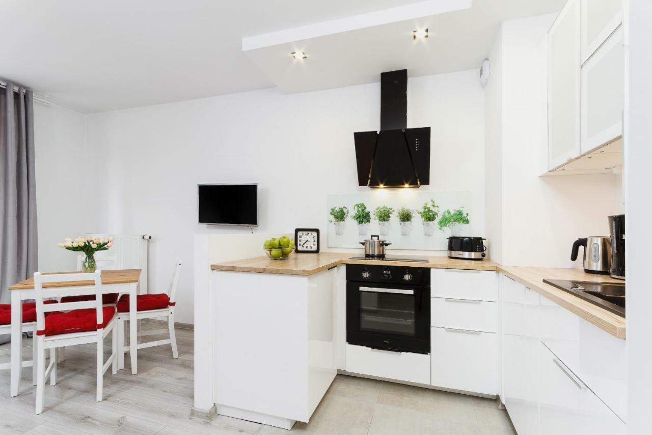 Appartement Claro Ii By Renters