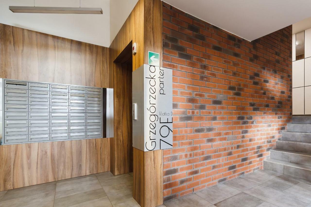 Appartement Claro Ii By Renters *